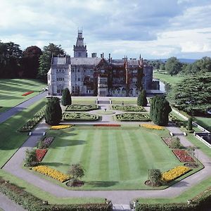 Adare Manor Apartments & Villas